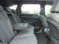 Kia Sorento Platinum AWD 2.2 CRDi DCT8 5S Pano Bose 