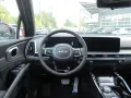 Kia Sorento Platinum AWD 2.2 CRDi DCT8 5S Pano Bose 