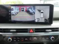 Kia Sorento Platinum AWD 2.2 CRDi DCT8 5S Pano Bose 