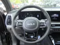 Kia Sorento Platinum AWD 2.2 CRDi DCT8 5S Pano Bose 