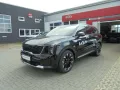 Kia Sorento Platinum AWD 2.2 CRDi DCT8 5S Pano Bose 