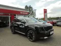 Kia Sorento Platinum AWD 2.2 CRDi DCT8 5S Pano Bose 