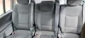 Renault Espace 4 2.0dci 187Tkm, Bj.2006,