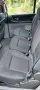 Renault Espace 4 2.0dci 187Tkm, Bj.2006,