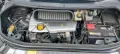 Renault Espace 4 2.0dci 187Tkm, Bj.2006,