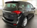 Opel Zafira Tourer 1.4 Turbo Edition 103kW