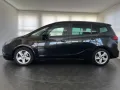 Opel Zafira Tourer 1.4 Turbo Edition 103kW
