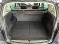 Opel Zafira Tourer 1.4 Turbo Edition 103kW