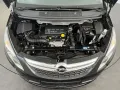 Opel Zafira Tourer 1.4 Turbo Edition 103kW