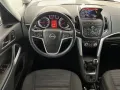 Opel Zafira Tourer 1.4 Turbo Edition 103kW