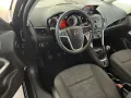 Opel Zafira Tourer 1.4 Turbo Edition 103kW