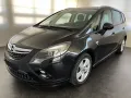 Opel Zafira Tourer 1.4 Turbo Edition 103kW