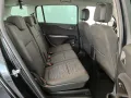 Opel Zafira Tourer 1.4 Turbo Edition 103kW