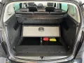 Opel Zafira Tourer 1.4 Turbo Edition 103kW