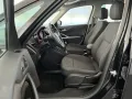 Opel Zafira Tourer 1.4 Turbo Edition 103kW