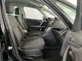 Opel Zafira Tourer 1.4 Turbo Edition 103kW