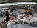 Chevrolet K30 Pick up M1008
