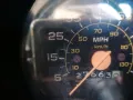 Chevrolet K30 Pick up M1008