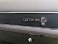 Chevrolet K30 Pick up M1008
