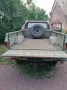 Chevrolet K30 Pick up M1008