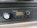 Chevrolet Tahoe,5.3L V8,LPG