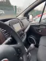 Fiat Talento Glastransporter