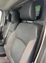 Fiat Talento Glastransporter