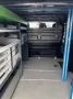 Fiat Talento Glastransporter
