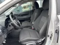 Hyundai BAYON 1.0 T-GDI TREND Bose Soundpaket, Komfortpa
