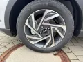 Hyundai BAYON 1.0 T-GDI TREND Bose Soundpaket, Komfortpa