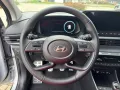 Hyundai BAYON 1.0 T-GDI TREND Bose Soundpaket, Komfortpa