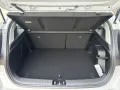 Hyundai BAYON 1.0 T-GDI TREND Bose Soundpaket, Komfortpa