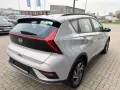 Hyundai BAYON 1.0 T-GDI TREND Bose Soundpaket, Komfortpa