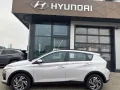 Hyundai BAYON 1.0 T-GDI TREND Bose Soundpaket, Komfortpa