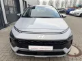Hyundai BAYON 1.0 T-GDI TREND Bose Soundpaket, Komfortpa