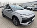 Hyundai BAYON 1.0 T-GDI TREND Bose Soundpaket, Komfortpa