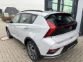 Hyundai BAYON 1.0 T-GDI TREND Bose Soundpaket, Komfortpa