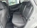 Hyundai BAYON 1.0 T-GDI TREND Bose Soundpaket, Komfortpa