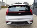 Hyundai BAYON 1.0 T-GDI TREND Bose Soundpaket, Komfortpa