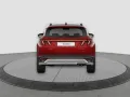 Hyundai Tucson 1.6 T-GDI N LINE X ASSISTENZPAKET 360° KA