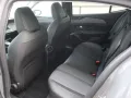Peugeot 408 Allure / AZV