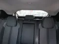 Peugeot 408 Allure / AZV
