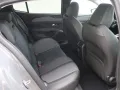 Peugeot 408 Allure / AZV
