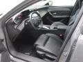 Peugeot 408 Allure / AZV