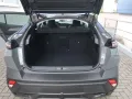 Peugeot 408 Allure / AZV