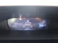Peugeot 408 Allure / AZV