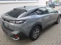 Peugeot 408 Allure / AZV