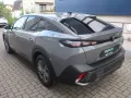 Peugeot 408 Allure / AZV