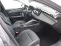 Peugeot 408 Allure / AZV