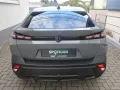 Peugeot 408 Allure / AZV